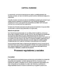 We did not find results for: Doc Capital Humano Chepapu Anime Academia Edu