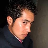1700+ perfiles de «Ulises Martinez»