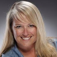 Stephen Whitener Email & Phone Number