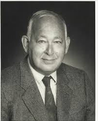 Harold S. Feinbloom (1929-2014)