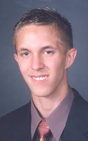 Travis Miller Obituary