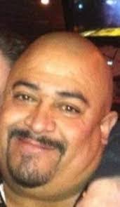 Stephen Huston's Instagram, Twitter & Facebook