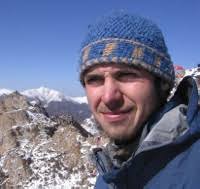 Recent Graduate Students