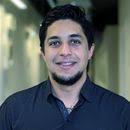 Universität Leipzig: Team