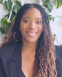 Kiara Owens's Instagram, Twitter & Facebook