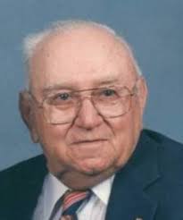 Daily News for Columbia, KY and Adair County from Thursday, August 14, 2014 