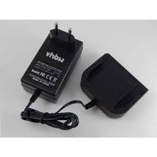 3 amp hour battery for my 12 volt makita. Aeg 18v Zu Top Preisen