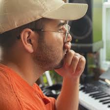 Stream beatpoet music