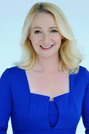 It Takes a Killer (TV Series 2016– )