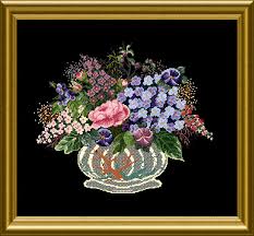 Appreciating the past 50th anniversary flowers.mov 50th anniversary video 50th anniversary how to decorate a 50th anniversary table : Downloads Archive Page 6 Of 40 Chatelaine
