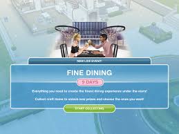 Pin On The Sims