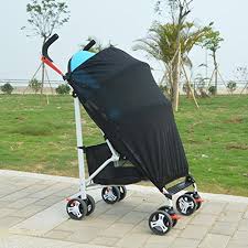 Die geschichte des familienunternehmens hauck begann 1923, als felix hauck in sonnenfeld. Universal Baby Sonnensegel Sonnenschutz Insektenschutz Fur Hauck Sport Buggy Reisesysteme Hauck Kinderwagen Set Amazon De Baby