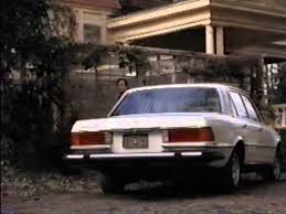 Image result for child of Darkness Child of Light youtube.com