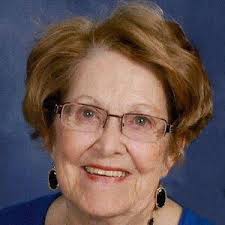 Obituary information for Mary Catherine (Cathy) Warder