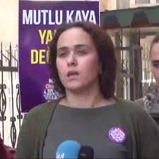 We did not find results for: Son Dakika Mutlu Kaya Nin Kardesi Ve Avukati Da Erkek Siddetine Kurban Gitti Son Dakika Haberleri