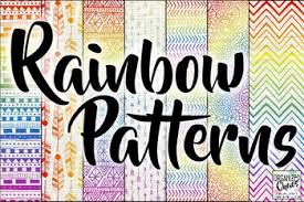 How to set up your system. Ukulele Chord Charts Rainbow Patterns Music Room Decor Tpt