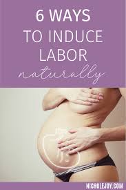 نتیجه جستجوی لغت [induce] در گوگل