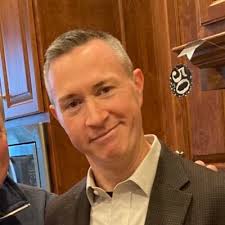 Theodore Kopp (@tkoppmd)