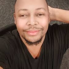 GREENLIFE CROP PROTECTION AFRICA LTD