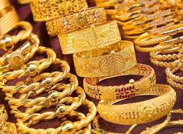 Best Prices For Old And Broken Jewelry In Delhi Ncr Buy Gold And Silver Gold Buyer Gold Price