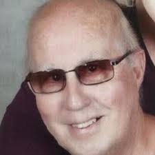 Obituary information for Paul Wayne Marple