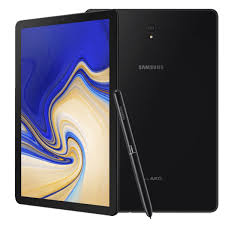 Find samsung galaxy tab s4 prices and learn where to buy. Samsung Galaxy Tab S4 10 5 Specs Review Price Droidafrica