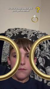 Ricky Brawner (@ricky.brawner2)