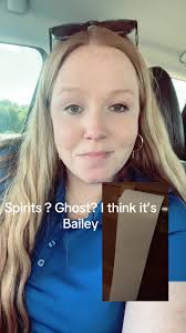 Bailey Brooke Shehirn