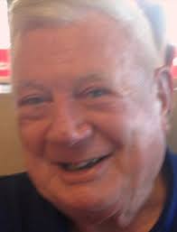 Obituary: Theodore L. Hargrove