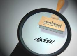 Hilfsmittel Abgelehnt So Klappt S Mit Widerspruch Und Klage