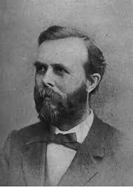 Henry Neubert's Instagram, Twitter & Facebook