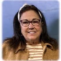 Colleen A. Donahue Obituary