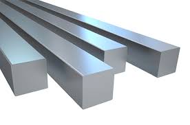 Çünkü ses özellikle darbe / titreşim sesi demir ve beton gibi maddelerde havaya nazaran en az 20 kat kadar daha hızlı ve. Kare Dolu Demir Fiyatlari Guncel 2020 Fiyatlar Esn Metal