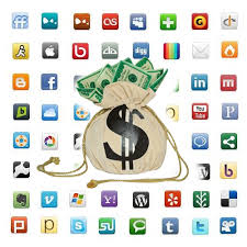 Maybe you would like to learn more about one of these? How Much Does Content Marketing Actually Cost Business 2 Community