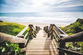 Bookvip Travel All You Need To Know