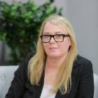 Lorraine Saunders > Aaron & Partners LLP > North West