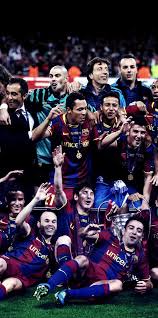 I am barca fan and like to watching movies. Barcacentre On Twitter Wallpaper Barcelona 2010 2011 Sdesigner