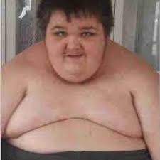 Stream DJ BENNY YOUNG music