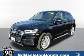 Image result for Navarra Blue 2019 Q5