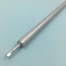 If you have decided that this release is what you need, all that's left for you to do is click the download button and install the package. Konica Minolta 164 184 195 215 235 Developer Magnetic Roller Fan Ceiling Light Led Light Wood Door Copier Printer Part Wood Board Lines Suppliers Factory