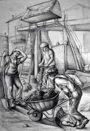 Ozel Yetenek Sinavlarina Hazirlik Imgesel Cizimi Imgesel Karakalem Universite Resim Gsf Guzelsanatlar Mimari Cizimler Cizim Mimari Cizim Taslaklari