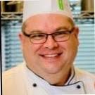 Joseph Jacques, CEPC