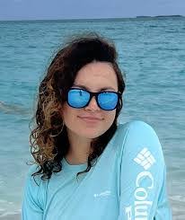 Emily Spurgeon's Instagram, Twitter & Facebook