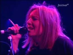 Give Me A Reason To Love You Portishead Lyrics Give Me A Reason To Love You Give Me A Reason To Be A Woman I Just Wanna Be A Woman Play That Funky Music Boxing Live Music Love