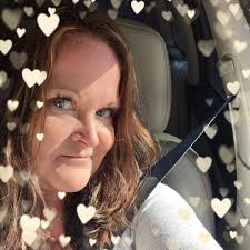 What's a good lash salon?