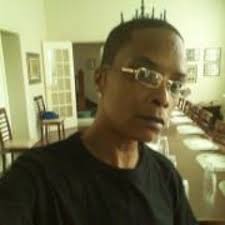 Listen to Jodeci -Get On Up- (Mr. Dalvin Remix) by OYAH4EVER in The Remix  playlist online for free