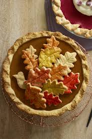 Www.topdreamer.com whether you're offering a favorite family members recipe or attempting a new holiday dish, these thanksgiving dinner menus will aid you strategy as well as serve a fabulous dish. 55 Easy Thanksgiving Desserts 2020 Best Thanksgiving Sweets Recipes