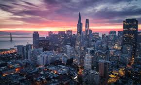 Pinterest is hiring in san francisco! Pinterest Walks Away From Massive San Francisco Pre Lease Kidder Mathews