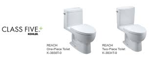 Class Five 4 2l Kohler Japan Bathroom Fixtures Showers Toilets
