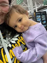 Grateful Mother Thanks Stranger for Notifying Her of Open Back Door